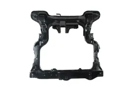 belka-zawieszenia-silnika-do-hyundai-atos-1-0-1-1-02-98-12-10