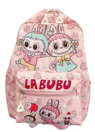 plecak-wycieczkowy-labubu-25-cm-x-21-cm-x-10-cm