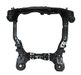 belka-zawieszenia-silnika-do-hyundai-tucson-kia-sportage-ii-2-0-2-0d-2-7