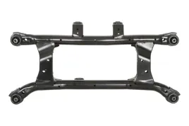 belka-zawieszenia-silnika-do-hyundai-tucson-kia-sportage-ii-2-0-2-0d-2-7