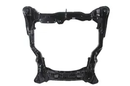 belka-zawieszenia-silnika-do-kia-cerato-i-1-5d-2-0d-03-04-12-09