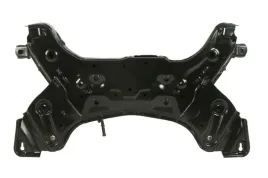belka-zawieszenia-silnika-do-hyundai-accent-iv-kia-rio-iii-1-1d-1-6d