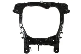belka-zawieszenia-silnika-do-hyundai-santa-fe-ii-kia-sorento-ii-2-0d-3-5