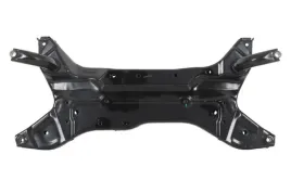 belka-zawieszenia-silnika-do-citroen-c-crosser-c-crosser-enterprise
