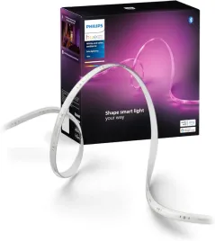 tasma-led-pasek-10m-20w-1700lm-rgb-tw-biala-smart-zigbee-bluetooth