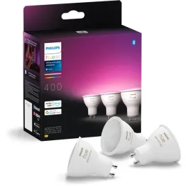 zarowka-led-philips-hue-gu10-4-2w-rgb-smart-white-and-color-ambiance-3-szt