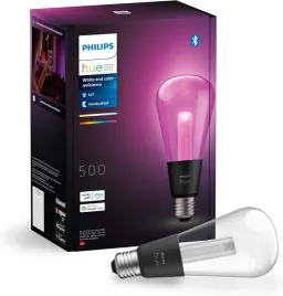 zarowka-led-e27-6-8w-filament-smart-white-and-color-ambiance-philips-hue
