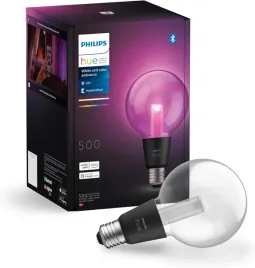 zarowka-led-e27-6-8w-filament-smart-white-and-color-ambiance-philips-hue