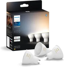 zarowka-led-philips-hue-gu10-4-2w-50w-cct-smart-white-and-ambiance-3-szt