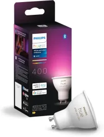 zarowka-led-philips-hue-gu10-4-2w-rgb-smart-white-and-color-ambiance