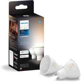 zarowka-led-philips-hue-gu10-4-2w-50w-cct-smart-white-and-ambiance-2-szt
