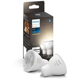 zarowka-led-philips-hue-gu10-4-2w-50w-cct-smart-white-sciemnialna-2-szt