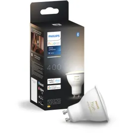 zarowka-led-philips-hue-gu10-4-2w-50w-cct-smart-white-and-ambiance