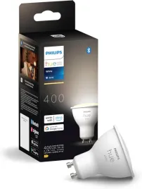 zarowka-led-philips-hue-gu10-4-2w-50w-cct-smart-white-sciemnialna-zigbee