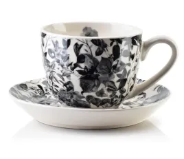 filizanka-porcelanowa-ze-spodkiem-w-kwiaty-250-ml
