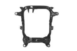 belka-zawieszenia-silnika-do-opel-signum-vectra-c-vectra-c-gts-1-6-3-2