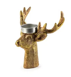 swiecznik-dekoracyjny-zlota-figurka-santa-lila-jelen