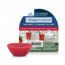 yankee-candle-holiday-cheer-wosk-zapachowy