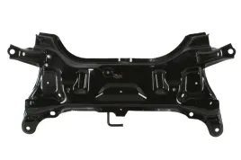 belka-zawieszenia-silnika-do-citroen-c1-c1-ii-peugeot-107-108-toyota
