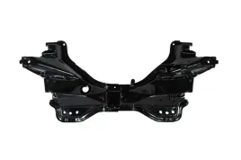 belka-zawieszenia-silnika-do-renault-twingo-i-1-2-1-2lpg-03-93-06-07