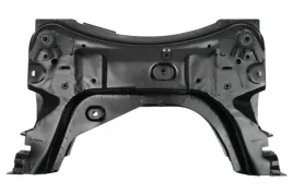 belka-zawieszenia-silnika-do-renault-clio-iii-modus-1-2-2-0-09-04-