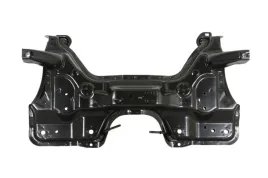 belka-zawieszenia-silnika-do-fiat-grande-punto-punto-punto-evo-punto
