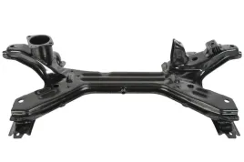 belka-zawieszenia-silnika-do-seat-toledo-i-vw-golf-ii-jetta-ii-polo-iii