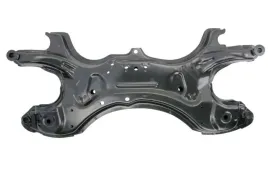 belka-zawieszenia-silnika-do-toyota-corolla-1-4-2-0d-01-01-03-08