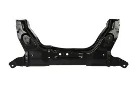 belka-zawieszenia-silnika-do-suzuki-baleno-1-3-1-9d-07-95-