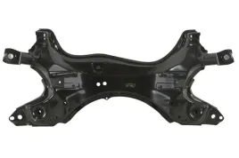 belka-zawieszenia-silnika-do-toyota-rav-4-ii-1-8-2-4-05-00-11-05