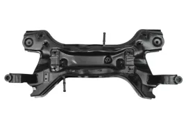belka-zawieszenia-silnika-do-skoda-fabia-iii-vw-polo-v-1-0-1-8