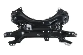 belka-zawieszenia-silnika-do-toyota-auris-corolla-rav-4-iii-verso