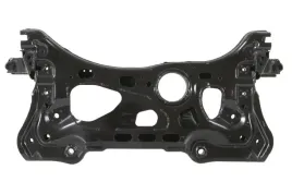 belka-zawieszenia-silnika-do-seat-leon-sc-leon-st-skoda-octavia-iii-vw