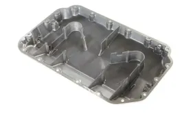 miska-olejowa-do-audi-80-b4-a4-b5-a6-c4-a8-d2-cabriolet-b3-coupe-b3