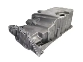 miska-olejowa-do-audi-a4-b6-a4-b7-a6-c6-1-9d-2-0d-06-04-03-09