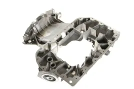 miska-olejowa-do-audi-a4-b5-a4-b6-a6-c5-allroad-c5-skoda-superb-i-vw