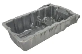 miska-olejowa-do-audi-a3-a4-b6-seat-alhambra-leon-toledo-ii-skoda