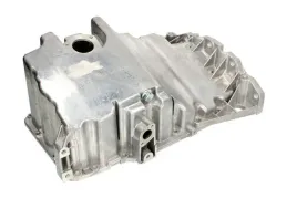 miska-olejowa-do-audi-a4-b7-a6-c6-seat-exeo-st-2-0-11-04-05-13