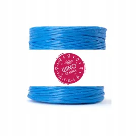 sznurek-rolniczy-polipropylenowy-niebieski-500g-2mm