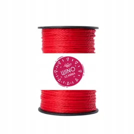 sznur-sznurek-czerwony-murarski-budowlany-mocny-100m-traserski