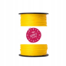 sznur-sznurek-zolty-murarski-budowlany-mocny-100m-traserski