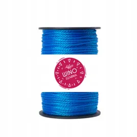 sznur-sznurek-niekieski-murarski-budowlany-mocny-100m-traserski