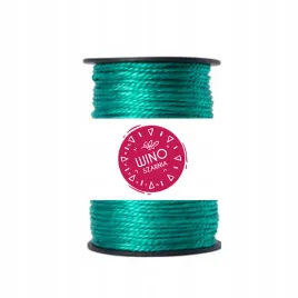 sznur-sznurek-zielony-murarski-budowlany-mocny-100m-traserski