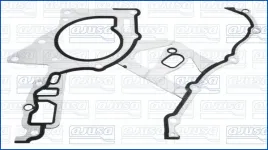 uszczelka-oslony-rozrzadu-00997800-ajusa