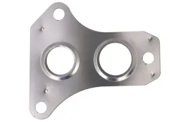 uszczelnienie-zaworu-egr-01037700-ajusa