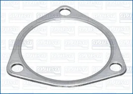 uszczelka-ukladu-wydechowego-01037400-ajusa