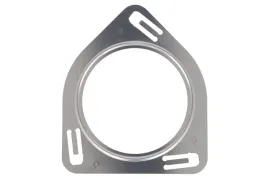 uszczelka-rury-wydechowej-01055100-ajusa