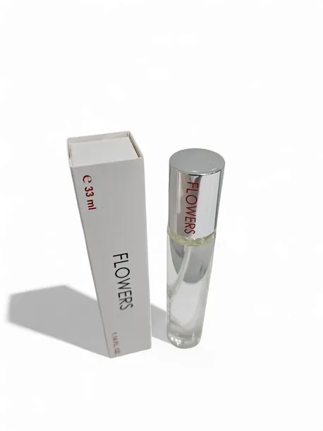 flowwrs-33ml-damskie-perfumy
