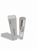 flowwrs-33ml-damskie-perfumy