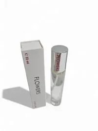flowwrs-33ml-damskie-perfumy